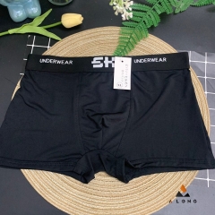 Quần Sịp Nam Đùi SH underwear