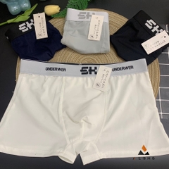 Quần Sịp Nam Đùi SH underwear