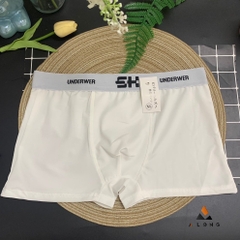 Quần Sịp Nam Đùi SH underwear