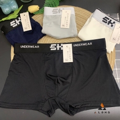 Quần Sịp Nam Đùi SH underwear