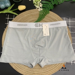 Quần Sịp Nam Đùi SH underwear