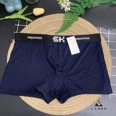 Quần Sịp Nam Đùi SH underwear