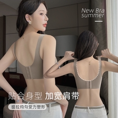 Áo su chữ 422
