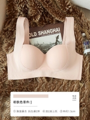 Áo su chữ 422