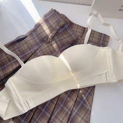 Áo Lót 873 (loại 1)
