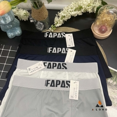 Sịp Đùi FAPAS underwear