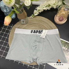 Sịp Đùi FAPAS underwear
