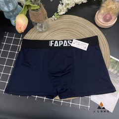 Sịp Đùi FAPAS underwear