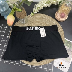 Sịp Đùi FAPAS underwear
