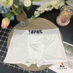 Sịp Đùi FAPAS underwear