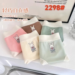 Quần thỏ 2298