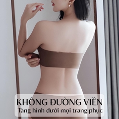 Áo 946 (loại 1)