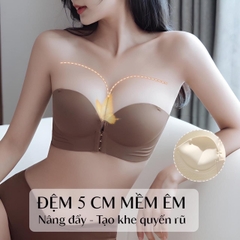 Áo 946 (loại 1)
