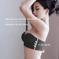 Áo 946 (loại 1)