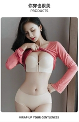 Áo 946 (loại 1)
