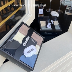 Set quần 3690
