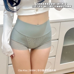 Set quần 3690