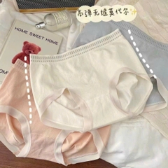 Quần cotton 5959