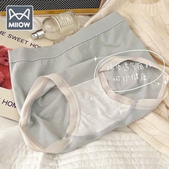 Quần cotton 5959