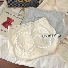 Quần cotton 5959