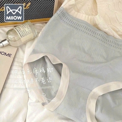 Quần cotton 5959