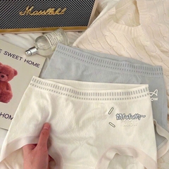 Quần cotton 5959