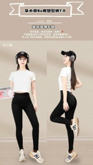 Legging SD 7.0