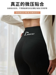 Legging SD 7.0