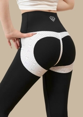 Legging SD 7.0