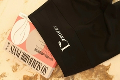 Legging SD 7.0