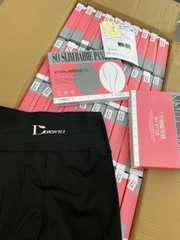 Legging SD 7.0