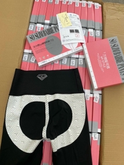 Legging SD 7.0