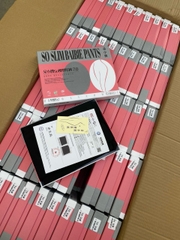 Legging SD 7.0