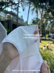 Set quần 8015