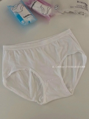 Quần CK dùng 1 lần