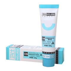 Gel dinh dưỡng cho mèo NOURSE