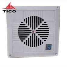 Quạt thông gió Tico TC-16AV6