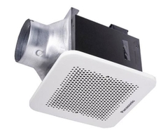 Quạt thông gió âm trần Panasonic FV-24CD8