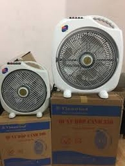 Quạt tản Vinawind QH-300LP