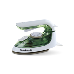 Bàn ủi hơi nước Bluestone SIB-3819