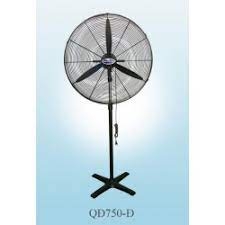 Quạt cây VinaWind QĐ-750Đ