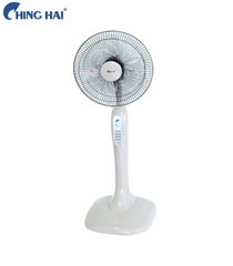 Quạt cây Chinghai HS916B