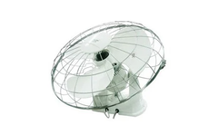Quạt đảo trần Chinghai  HB9360B