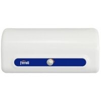 Bình nóng lạnh Ferroli QQ EVO 30AE - 30 lít