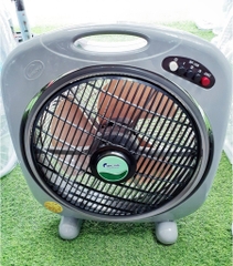 Quạt tản ChingHai BF1688
