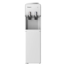 Cây nước nóng lạnh Kangaroo KG53A3