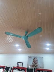 Quạt trần điện cơ Thống Nhất QT-1400N