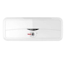 Bình nóng lạnh  Ariston SL2 30 R AG+