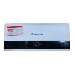 Máy nước nóng Ariston Slim3 20RS - 20 lít