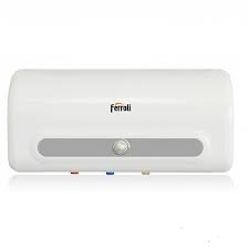 Bình nóng lạnh 20 lít Ferroli QQ Evo 20TE
